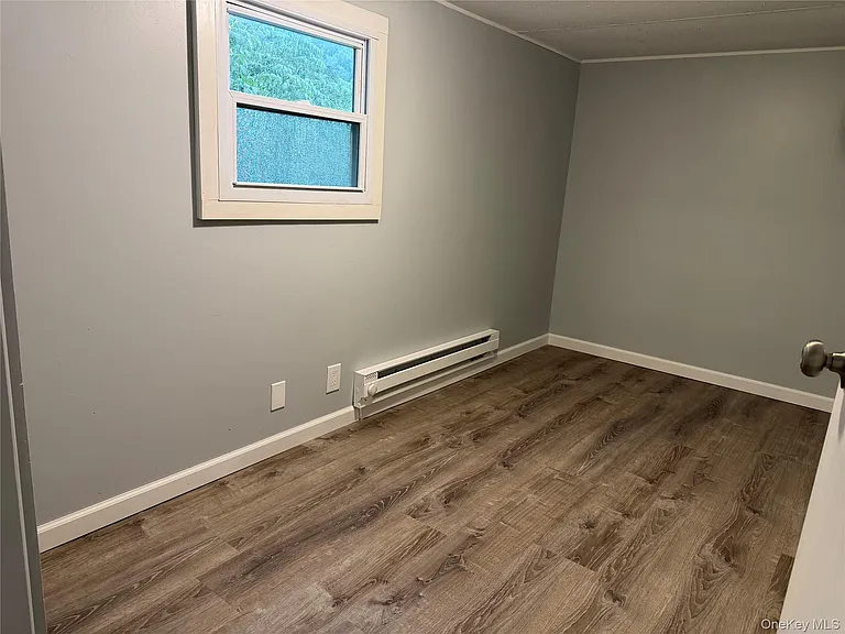 851 County Road 164 — Photo 17