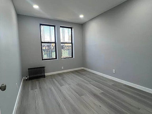 5th image of 32-64 45th St APT 2R