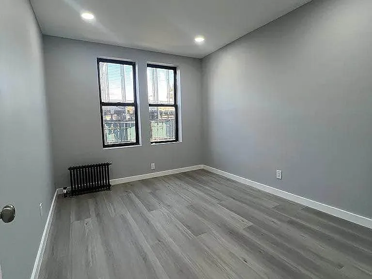 32-64 45th St #2R — Photo 5