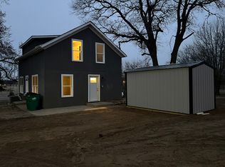(Undisclosed Address), Oak Grove, MN 55303