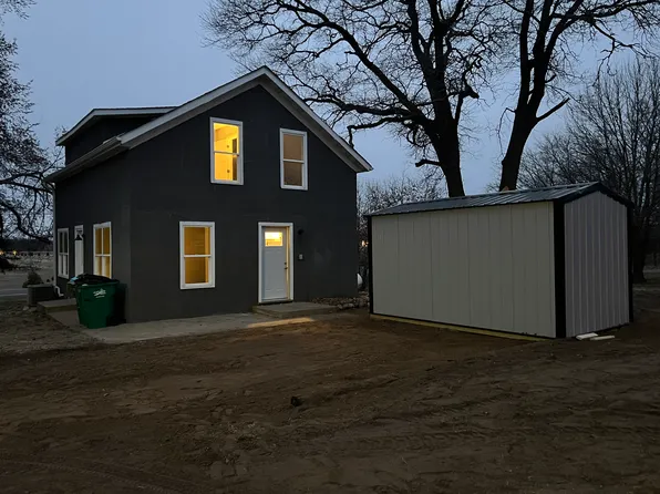 (undisclosed Address), Oak Grove, MN 55303