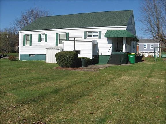 3rd image of 203 Campbell Ave