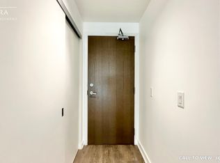 15 Lower Jarvis St #807, Toronto, ON