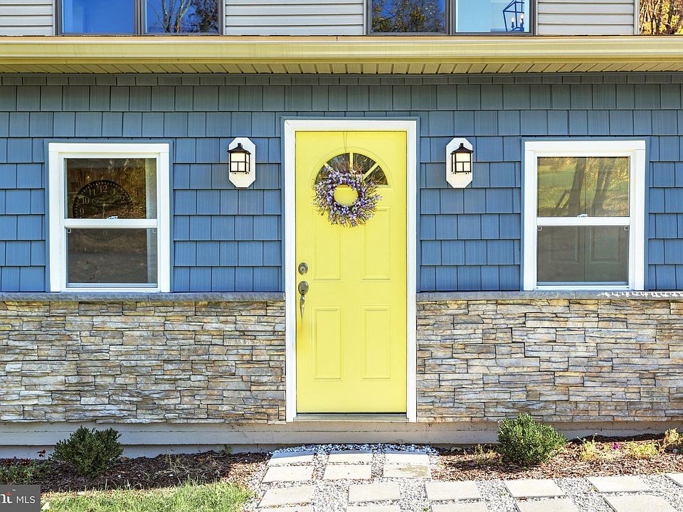 1734 Hametown Rd, Glen Rock, PA 17327 Zillow