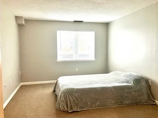 150 Lynnway #103 — Photo 9