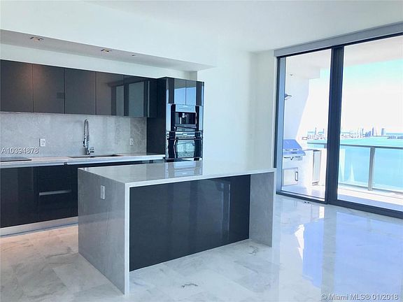 5th image of 1451 Brickell Ave Unit 2902