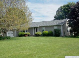 0452 Lasher Rd, Tivoli, NY 12583