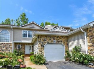 105 Falcongate Dr, Monmouth Junction, NJ 08852