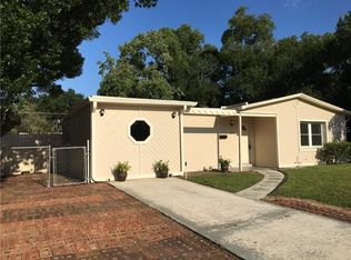 665 Caliente Way, Altamonte Springs, FL 32714