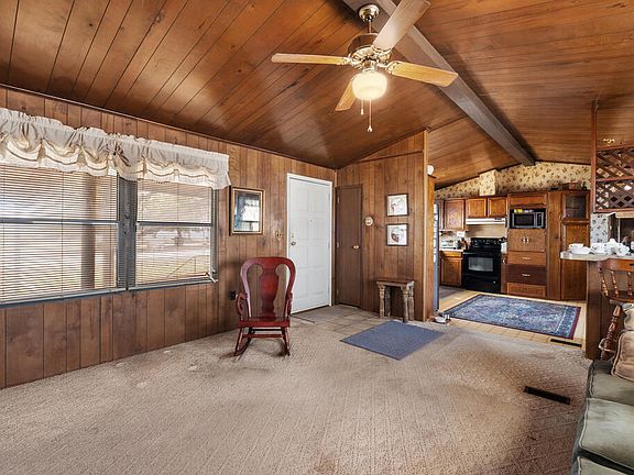 5th image of 1412 W County Road 117