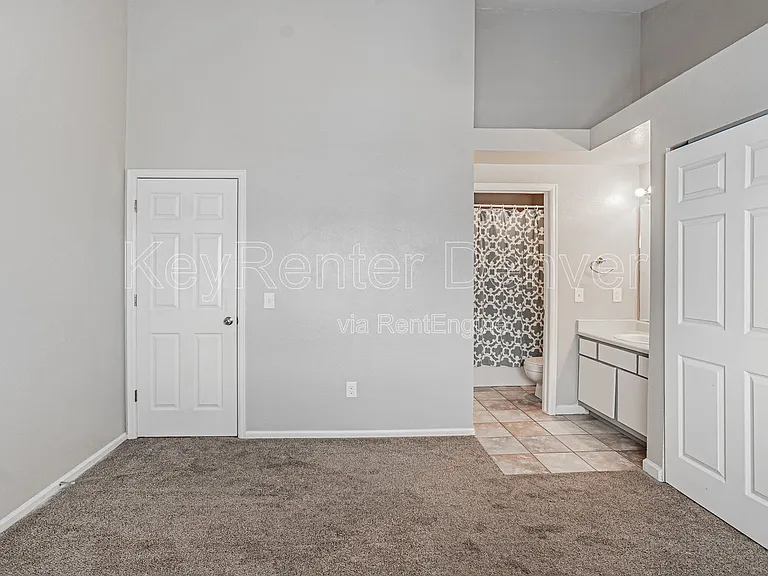 1099 S Walden Way #101 — Photo 20
