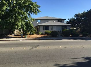 1608 Sycamore Dr, Antioch, CA 94509
