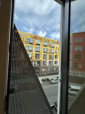 Rented by Lodger Corp | media 5