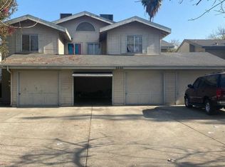 3330 W Shields Ave APT 101, Fresno, CA 93722