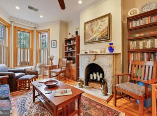 637 Constitution Ave NE, Washington, DC 20002