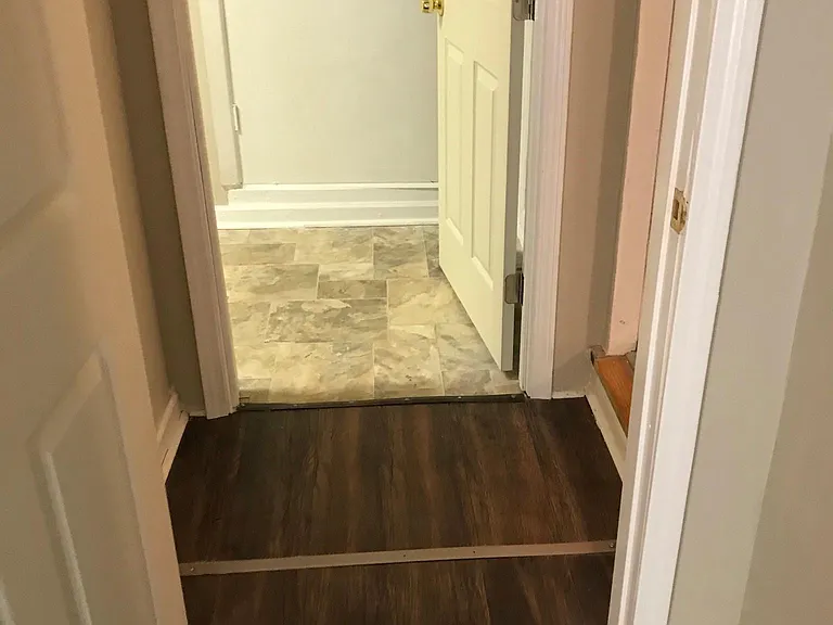 401 Pinelea Rd — Photo 117