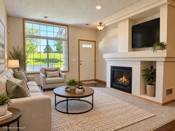 18092 69th Pl N, Maple Grove, MN 55311