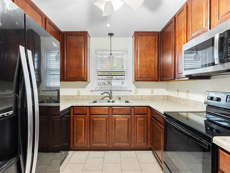9303 Edson Rd — Photo 12