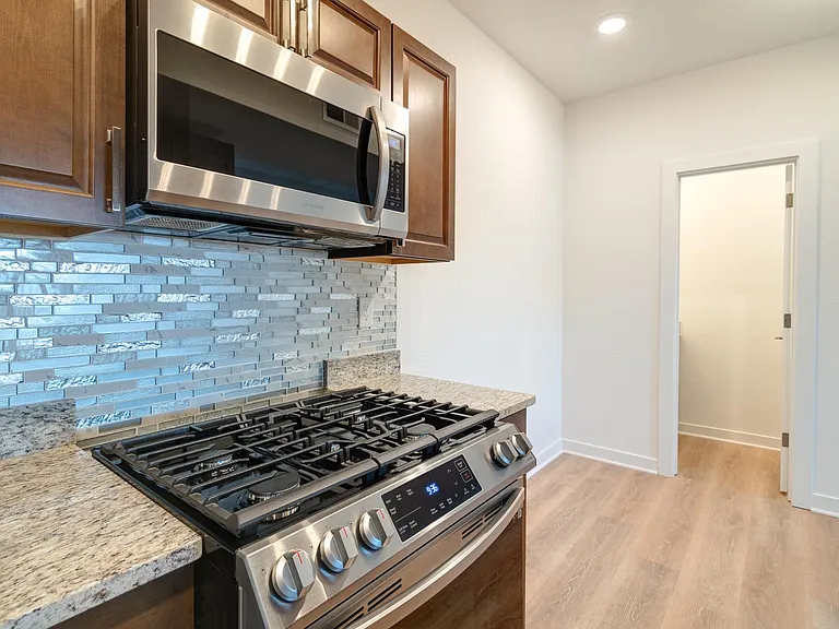 1034 S Dearborn St #304 — Photo 8