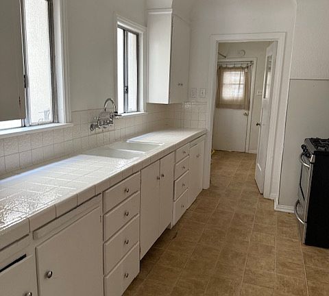 5th image of 5742 Campo Walk