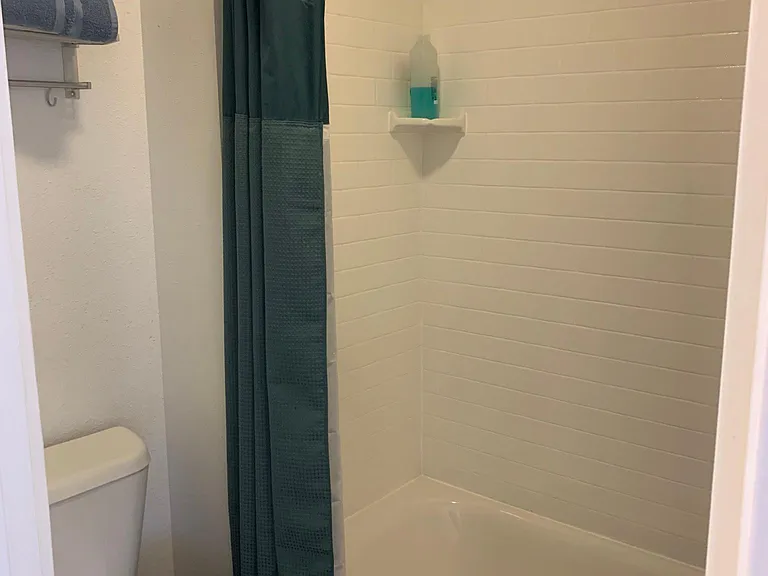 2188 San Diego Ave #203 — Photo 6