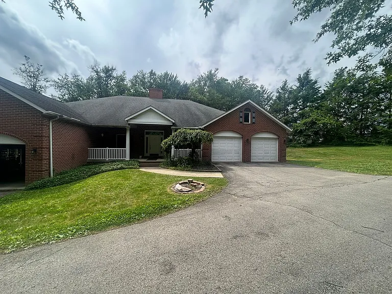 1250-1254 Evans City Rd — Photo 47
