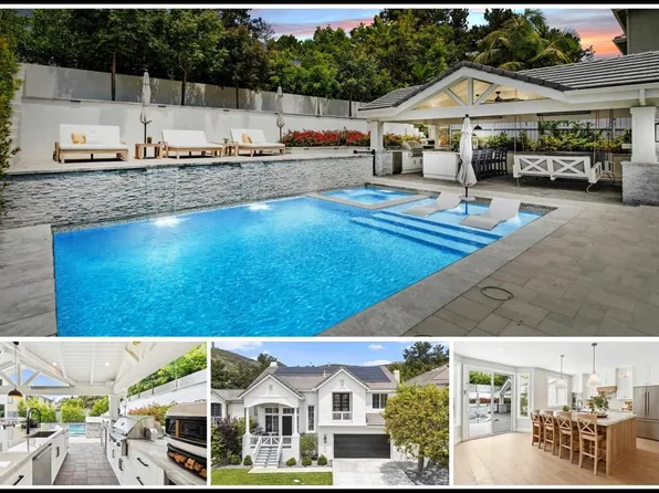 1494 Sandbar Dr, San Marcos, CA 92078