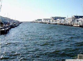 3001 Route 35 S, Lavallette, NJ 08735