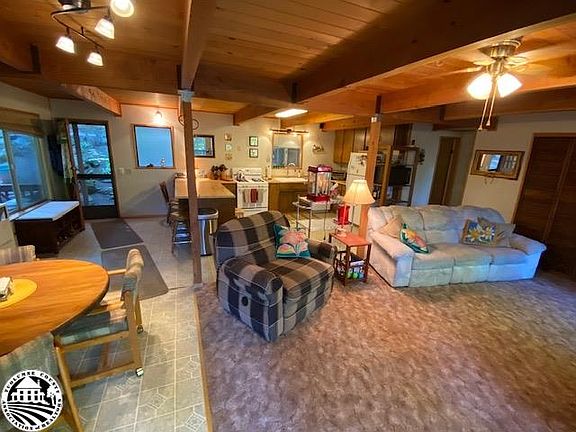 5th image of 25159 Deborah Dr