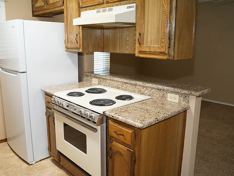 5011 Melbourne Dr #1 — Photo 11