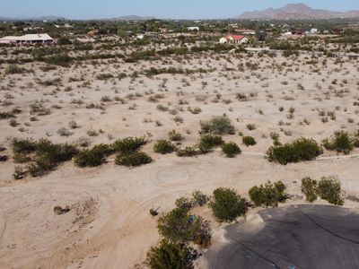 8660 N Calle Vistoso #64, Casa Grande, AZ, 85194