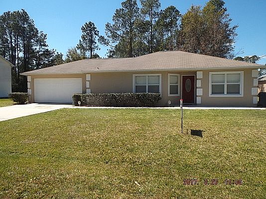1st image of 3 Bunker Knolls Ln