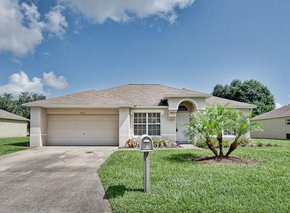 2nd image of 3022 Panther Dr