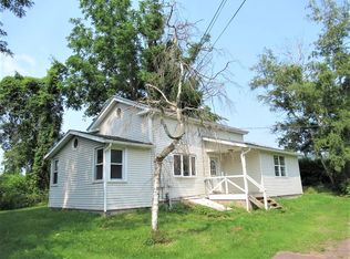 30659 Route 6, Wysox, PA 18854