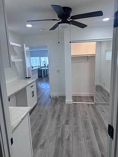 2nd image of 1845 Monrovia Ave Space 94