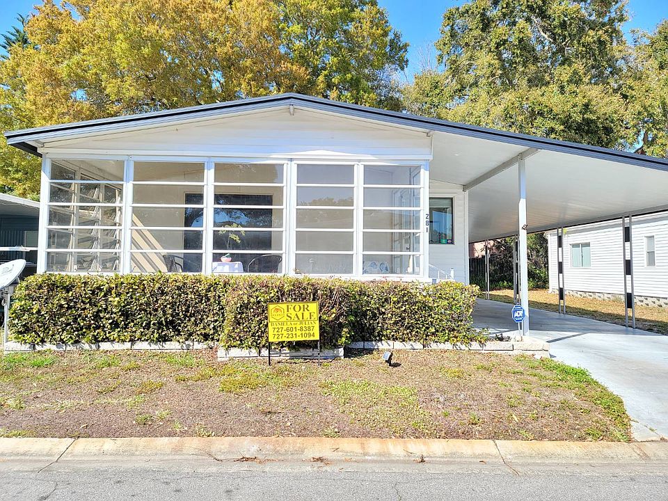 1st image of 7001 142nd Ave N #281