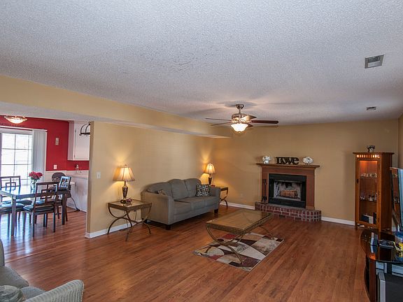 2nd image of 6615 Bent Creek Dr
