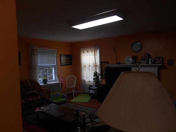 4th image of 49-53 Tappan Ave