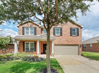 14630 Riverside Dr, Little Elm, TX 75068