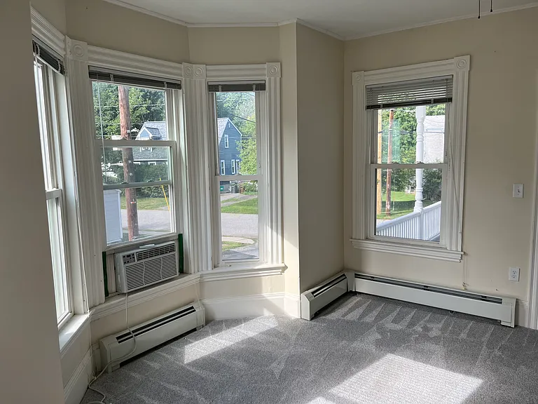 30 Orchard St #32 — Photo 6