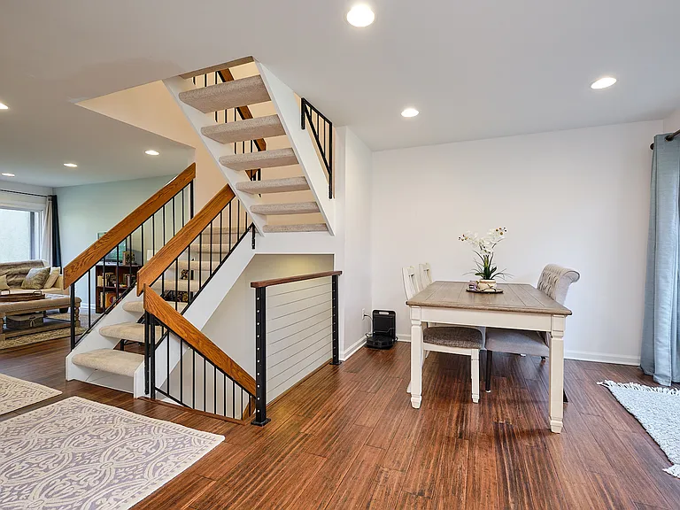 2214 Cartwright Pl — Photo 13
