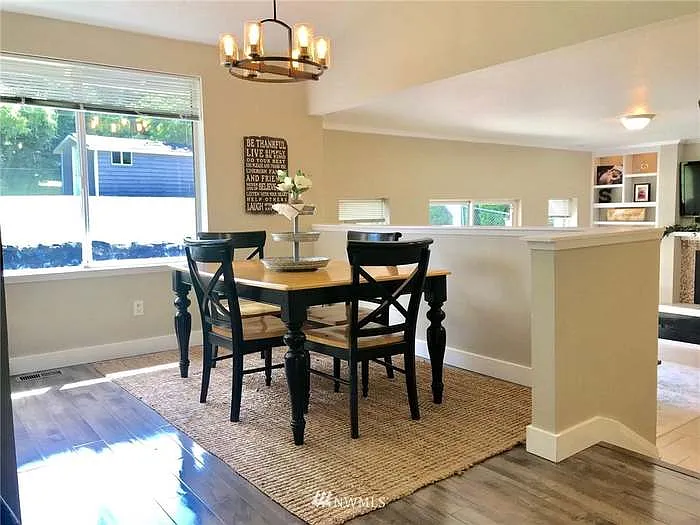11709 41st Avenue Ct NW — Photo 9