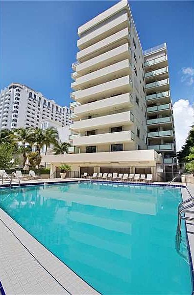 1st image of 1621 Collins Ave APT 407