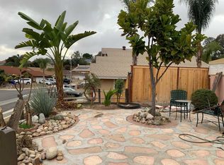 7410 Bignell Dr #3-BDRM2, San Diego, CA 92139