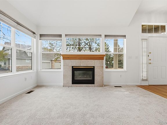 2nd image of 6383 Deframe Way