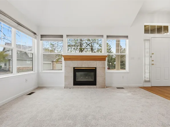6383 Deframe Way, Arvada, CO 80004