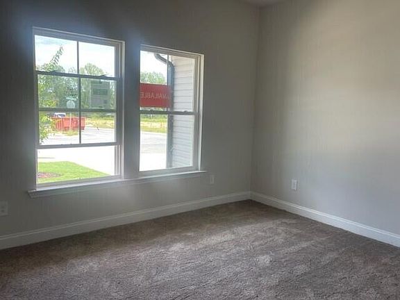 5th image of 1034 Candleberry Drive #25B