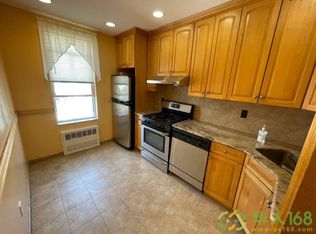 2163 W 12th St FLOOR 2, Brooklyn, NY 11223