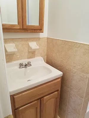 Rented by Level Group | media 12