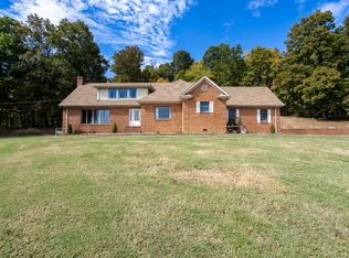 11335 Greenville Rd, Hopkinsville, KY 42240